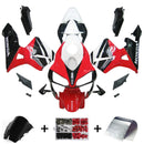 Honda CBR600RR 2003-2004 F5 Fairing Kit Bodywork Plastic ABS