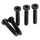 Rear Wheel Bolt Set For BMW R 12 G/S KR2 / R 12 nineT KR1 - 36317668389