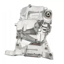 Engine Oil Pan 112005BAA00 For Honda Civic 2.0L Petrol 2016-2020