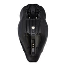 1997-2007 Touring Road King Type Complete Cushion Rider Passenger Seat