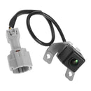 Rear View Reversing Camera For Hyundai I40 2011-2014 957603Z001 957603Z102