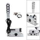 For Racing Games G25/G27/G29/T300/T500 For Assetto PC 14Bit SIM USB Handbrake