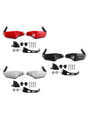 Handguard Protector for Honda XL750 Transalp 2023-2024