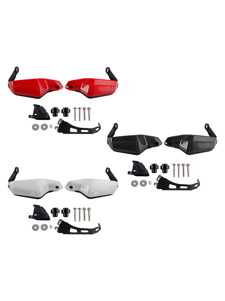 Handguard Protector for Honda XL750 Transalp 2023-2024