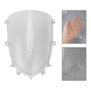 Windshield WindScreen Fairing fit for Yamaha YZF-R7 2021-2025