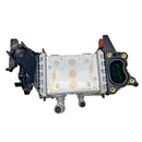 2023-2025 Toyota Crown  Grand Highlander 4 Cyl 2.4L, 4 Cyl 2.5L 17940F0010 Turbo Intercooler Assy