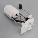 Fuel Pump Assy Replacement 16700-Hl5-A01 For Honda Pioneer Sxs 500 520 700 1000