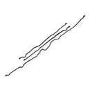 VS50902R HGS4231 Cylinder Head Gasket Set for Ford Mustang 5.0L V8 32V 2015-17