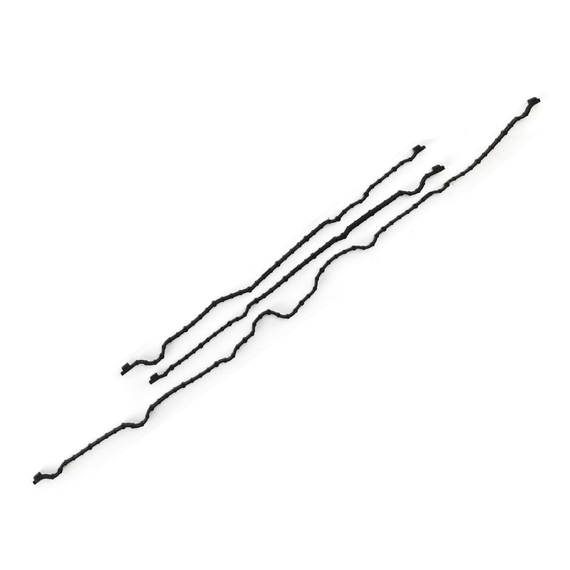 VS50902R HGS4231 Cylinder Head Gasket Set for Ford Mustang 5.0L V8 32V 2015-17