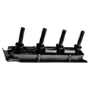 Ignition Coil 71739285 For Fiat Croma Opel Astra Speedster Vectra Zafira ECZ-FT-015