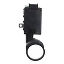 Anti-Theft Ignition Immobilizer Device for Jeep Liberty 56010209AB 2002-2004