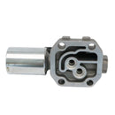 Transmission Shift Solenoid 28250-R90-003 For Honda CR-V 2.4L 2012-2014