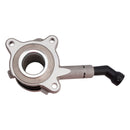 1727158 Clutch Central Slave Cylinder Aluminium Transmission for Ford
