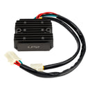 Stator Regulator Rectifier Gasket Set For Honda Elite 250 Freeway CH250 89-97