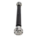Front Drive Shaft Prop Shaft 1644100501 For Mercedes-Benz GLE ML300 2005-2019