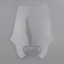 Windshield WindScreen fit for HONDA NX400 NX500 2024