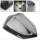 Tail Rear Seat Fairing Cover Cowl for Kawasaki Z1000 2007-2009