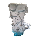 New  2ZRFE Engine Motor For Toyota Matrix COROLLA 1.8L Dual VVti 4 Cylinder