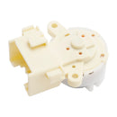 Ignition Switch for Toyota Corolla Matrix RAV4 84450-12200 Sienna Tundra Venza