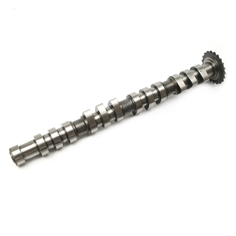 Audi A4 /S4/Avant 1996-2005 / Cabrio. 2003-2006 1.8T Intake Camshaft 058109021M