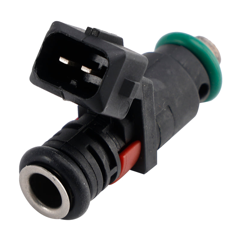 39300-LEA6-800 39300-LEB2-800 Fuel Injector For KYMCO YAGER 200 GP 125 JR 100