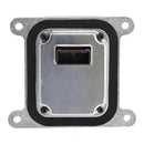 LED Headlight Module Control Unit FB5313B626C For Ford Explorer 2016-2019