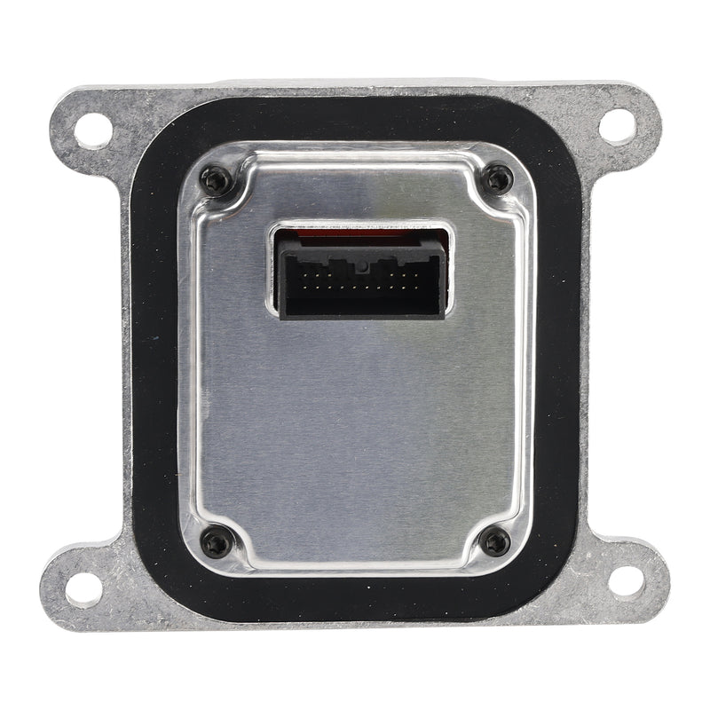 LED Headlight Module Control Unit FB5313B626C For Ford Explorer 2016-2019