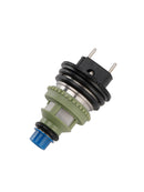 1PCS Fuel Injector 0280150661 Fit Geo Metro Fit Suzuki Swift 1.0L 195500-2160