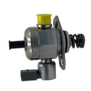 2015-2018 Audi TT FV3,FVP High Pressure Fuel Pump