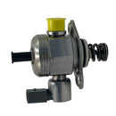 2015-2016 Seat Ibiza Mk IV 6J1,6P5 High Pressure Fuel Pump