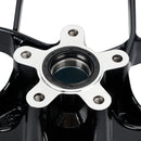 2020-2023 890 Duke R 3.5X17" Front Wheel Rim Black 6410900103330