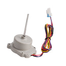 Refrigerator Evaporator Fan Motor Replacement Accessories For LG EAU65058313