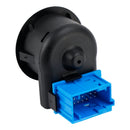 Power Adjust Mirror Switch 6545.KS for Peugeot Partner Citroen Berlingo C3
