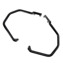 Engine Guard Frame Anti-Crash Bumper Protector For Indian Roadmaster 14-23 Chrome