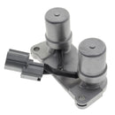 1993-1997 Honda Del Sol Transmission Dual Shift Solenoid 28300P24J01