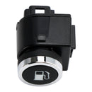 Fuel Filler Door Switch 68141862AB for Chrysler 300 Jeep Cherokee 2015-2019