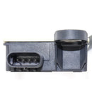 Particulate Matter Sensor 0281007619 For Hyundai Kia Tucson III 2011-2022