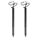 2PCS Electric Tailgate Strut LR075420 Fit Land Rover Discovery Sport 2015-2019