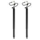 2015-2019 Land Rover Discovery Sport 2PCS Electric Tailgate Strut LR075420 LR058635 LR074798