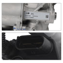 2008-2024 BMW 7 Series (F01, F02, F03, F04) 24V Electric Steering Rack 32106795238 32106798402