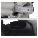 24V Electric Steering Rack 32106795238 For BMW F10 F11 F07 F06 F12 F13 F01 F04