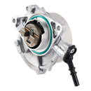 Brake Vacuum Pump 11667570813 For Peugeot 207& 5008 1.4 1.6 Petrol 4565.77