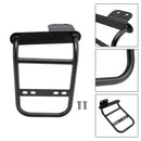Saddlebag Support Mounting Bracket Racks Left For Vitpilen Svartpilen 125 19-23