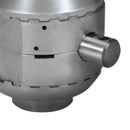 SL D60-35  Posi Axle For Locker Dana 60 35 Spline