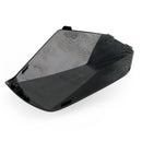 Honda X-ADV 750 XADV 2017-2020 ABS Upper Fairing Cowl Assy Inner Cover