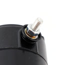 Engine Starter Motor For Benelli BN 125 / TNT 125 Tornado 2017-2025