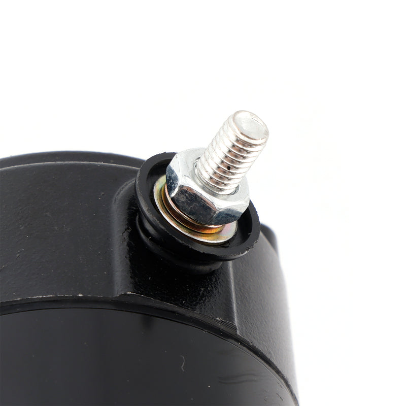 Engine Starter Motor For Benelli BN 125 / TNT 125 Tornado 2017-2025