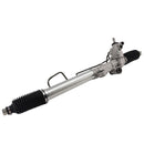 Hydraulic Power Steering Gear 44200-60022 For Toyota Land Cruiser 90 1996-2002