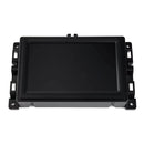 7" LCD Display Touch Screen For Jeep Compass Car Radio Navigation 2017-2020
