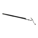 2010-2013 Land Rover Range Rover Sport L320 Tailgate Gas Strut Electric LR051443